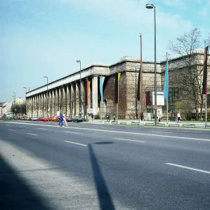 München