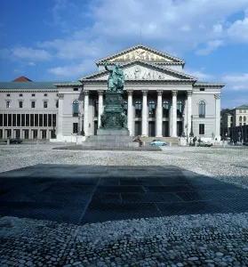 München
