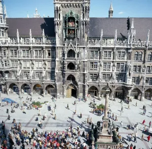 München