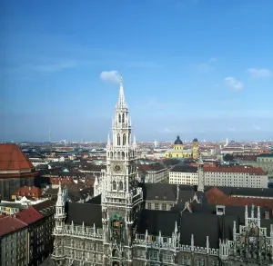 München