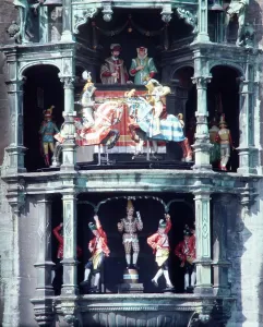 München
