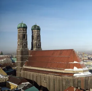 München