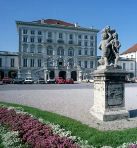 München