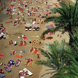 Urlaub