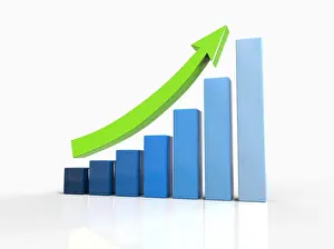 Investment Strategy Drucke: Exponential Growth or Compound Interest