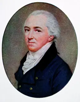 Drucke von Der Ehrenwerte Edward Percival, zweiter Sohn von John, dem zweiten Earl of Egmont (1744-1824). Von John Smart (1740-1811) ein englischer Maler von Porträtminiaturen John Smart Drucke: Der ehrenwerte Edward Percival, zweiter Sohn von John.