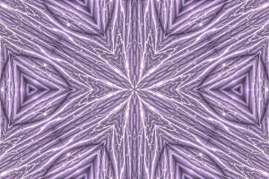Abstract Digital Artwork Drucke: A depiction of the world of quantum strings