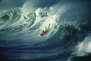Adventure Sports Drucke: License this image at https://www