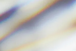 Abstract Backgrounds Drucke: Blurred abstract pattern