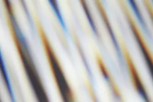 Abstract Backgrounds Drucke: Blurred abstract pattern