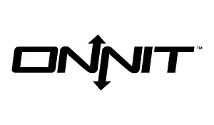 Drucke von Onnit Logo 2016, E-Commerce, Altes Logo aus dem Jahr 2016 Februar Drucke: Onnit Logo 2016, E-Commerce, Altes Logo von 2016.