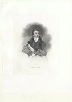 2023 Drucke: Salz, Henry