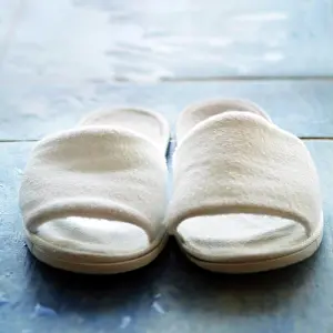 Drucke von Slippers Mai Drucke: Slippers