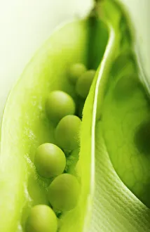 Snowpeas