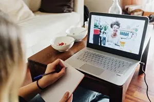 Drucke von Schüler lernen online März Drucke: Schüler lernen online.