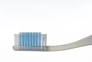 Oral Hygiene Tools Drucke: Tooth brush