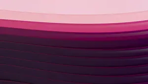 Drucke von Ein atemberaubendes, abstraktes Hintergrundbild mit sanften Wellen in einem leichten bis dunklen Violett-Ton Minimalistische Kunstwerke Drucke: Abstract Hintergrund mit Wellenmuster