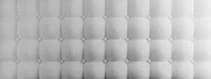 Abstract Modern Background Drucke: 3d rendering. Abstract modern vertical white background