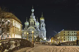 Russian Architecture Drucke: оссия