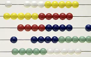 Financial Statement Analysis Drucke: Abacus