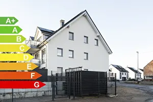 Renewable Energy Source Germany Drucke: Absorber for the conversion of heat from the environment through sun