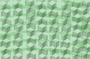 Abstract Background Drucke: Abstract backgpround