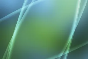 Abstract Background Images Drucke: Abstract background