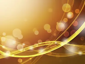 Abstract Background Drucke: Abstract background