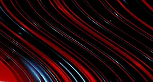 Southeast Europe Photography Drucke: Abstract background