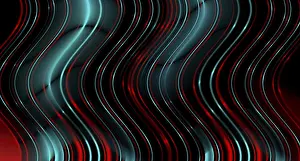 Southeastern Europe Scenery Drucke: Abstract background