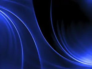 Gerahmter Druck : Abstract Hintergrund Gerahmter Druck : Abstract Hintergrund