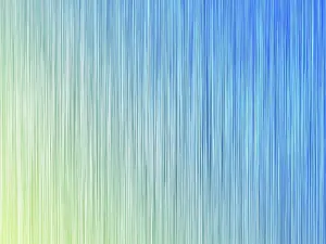 No People Background Images Drucke: Abstract background