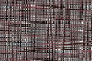 No People Full Size Image Drucke: Abstract background, chequered, irregular