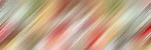 Abstract Geometric Design Drucke: Abstract background. Diagonal stripes lines