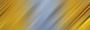 Abstract Geometric Design Drucke: Abstract background. Diagonal stripes lines