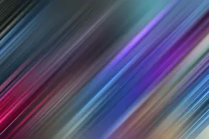 Abstract Background Drucke: Abstract background. Diagonal stripes lines