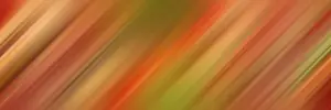 Abstract Geometric Design Drucke: Abstract background. Diagonal stripes lines