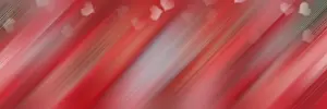 Abstract Background Drucke: Abstract background. Diagonal stripes lines
