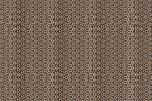 Empty Full Frame Image Drucke: abstract background pattern with triangle shaped design elements