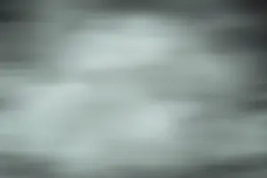 Deserted Full Frame Image Drucke: Abstract blurred background, blurred background effect