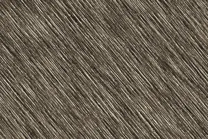 Full Frame Metal Image Drucke: Abstract colorful Metal Background Pattern