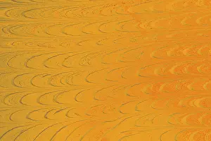 Fabric Background Texture Drucke: Abstract creative marbling pattern templat for fabric