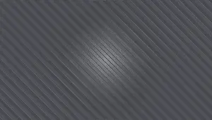 Bilder Datiert 9. Januar 2024: Abstrakter dunkelgraues Oberfläche mit diagonalen Linien