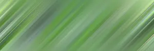 Full Frame Graphic Image Drucke: Abstract diagonal gradient lines Background art for dynamic backdrop