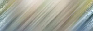 Abstract Background Image Drucke: Abstract diagonal gradient lines Background art for dynamic backdrop