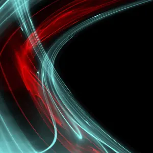 Abstract Background Design Drucke: Abstract elegant background design with space for your text