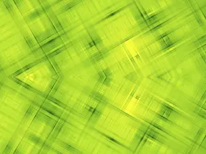 Abstract Green Background Drucke: Abstract green background