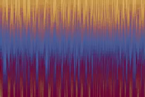 Abstract Grunge Background Drucke: Abstract grunge background texture with patterns with space for text