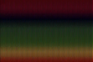 Creative Background Image Drucke: Abstract grunge background texture with patterns with space for text