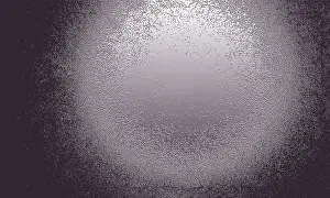 Bilder Datiert 9. Januar 2024: Abstrakte Bild mit rauer Textur.
